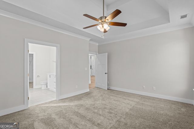 682 Ronaldsay Road, Grovetown, GA 30813