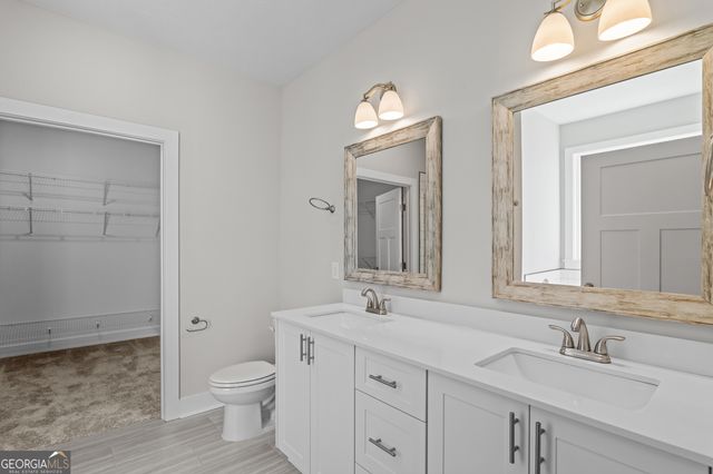 682 Ronaldsay Road, Grovetown, GA 30813