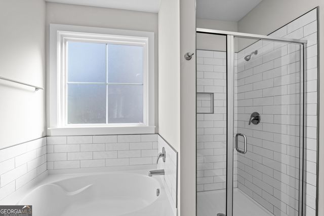 682 Ronaldsay Road, Grovetown, GA 30813