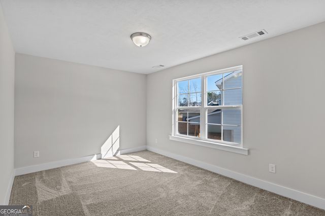 682 Ronaldsay Road, Grovetown, GA 30813