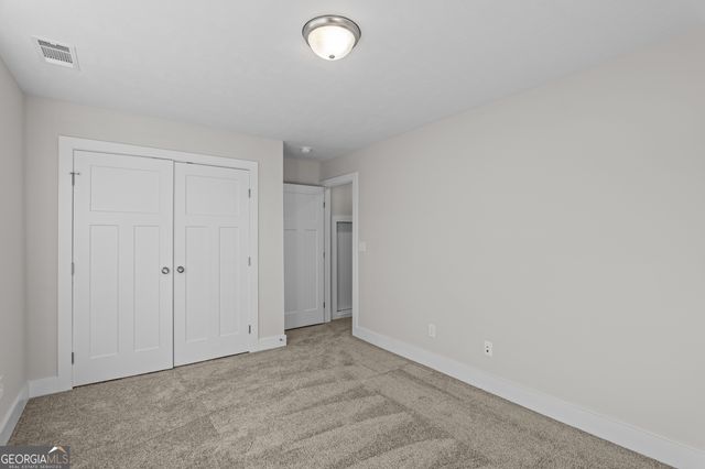 682 Ronaldsay Road, Grovetown, GA 30813