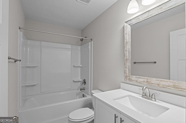 682 Ronaldsay Road, Grovetown, GA 30813