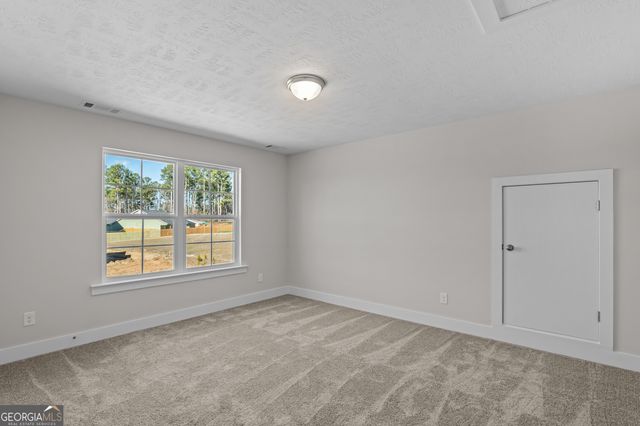 682 Ronaldsay Road, Grovetown, GA 30813