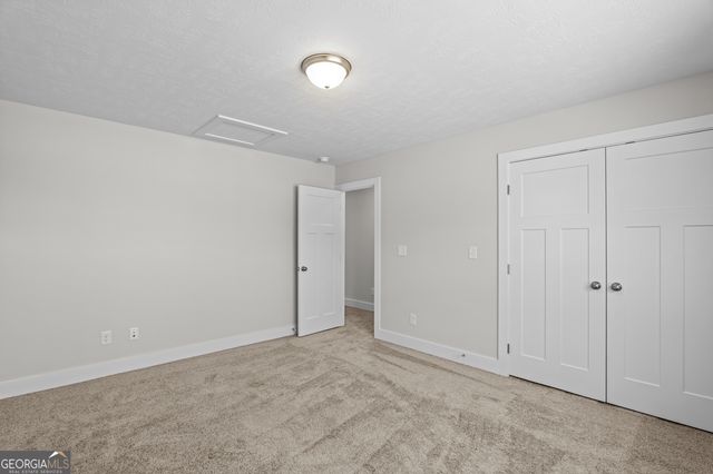 682 Ronaldsay Road, Grovetown, GA 30813