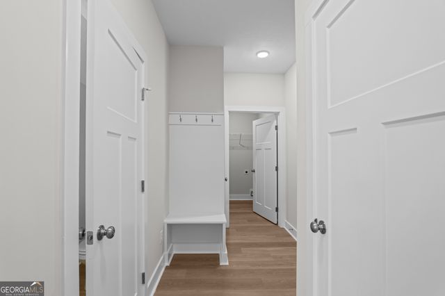 682 Ronaldsay Road, Grovetown, GA 30813