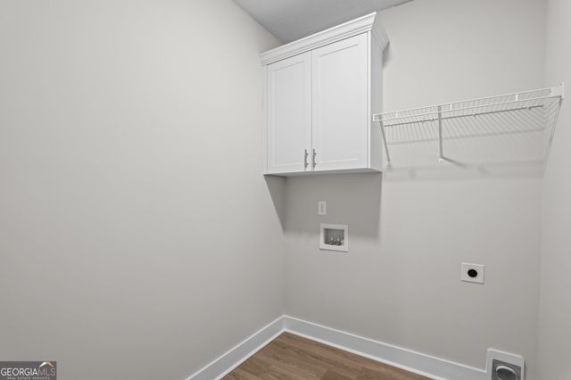 682 Ronaldsay Road, Grovetown, GA 30813