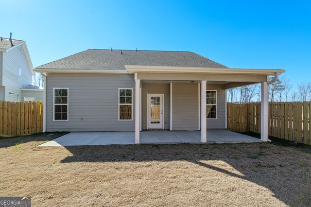 682 Ronaldsay Road, Grovetown, GA 30813
