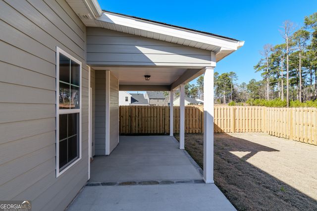 682 Ronaldsay Road, Grovetown, GA 30813