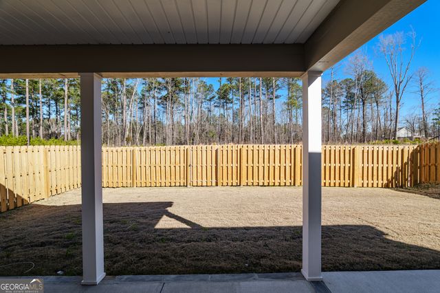 682 Ronaldsay Road, Grovetown, GA 30813