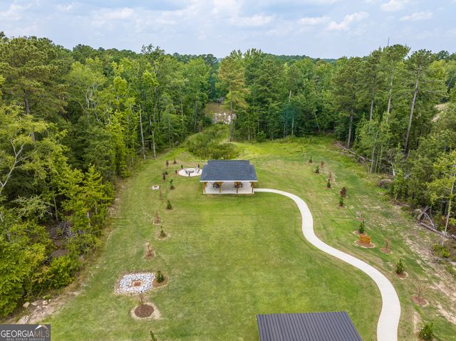 682 Ronaldsay Road, Grovetown, GA 30813