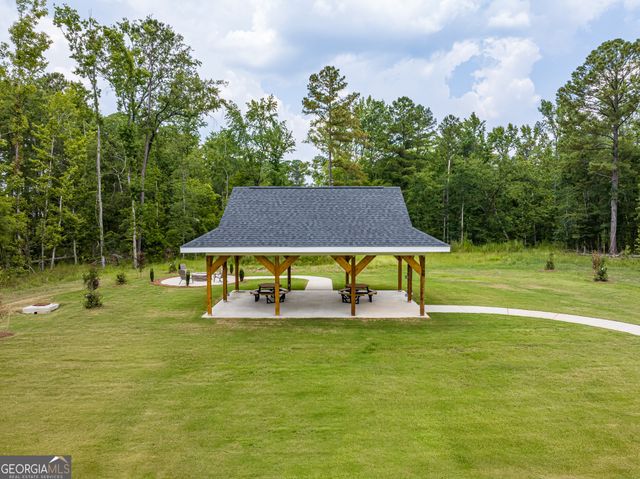 682 Ronaldsay Road, Grovetown, GA 30813