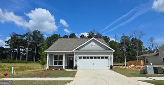682 Ronaldsay Road, Grovetown, GA 30813