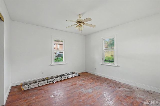10068 Stimson Drive, St Louis, MO 63137