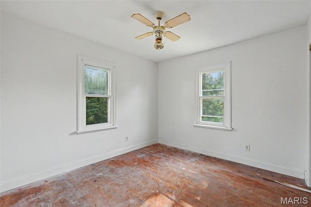 10068 Stimson Drive, St Louis, MO 63137