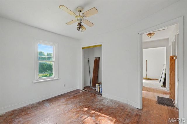 10068 Stimson Drive, St Louis, MO 63137