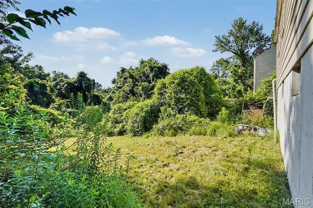 10068 Stimson Drive, St Louis, MO 63137