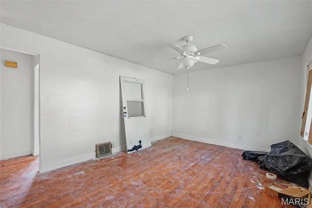 10068 Stimson Drive, St Louis, MO 63137