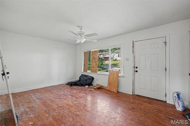 10068 Stimson Drive, St Louis, MO 63137