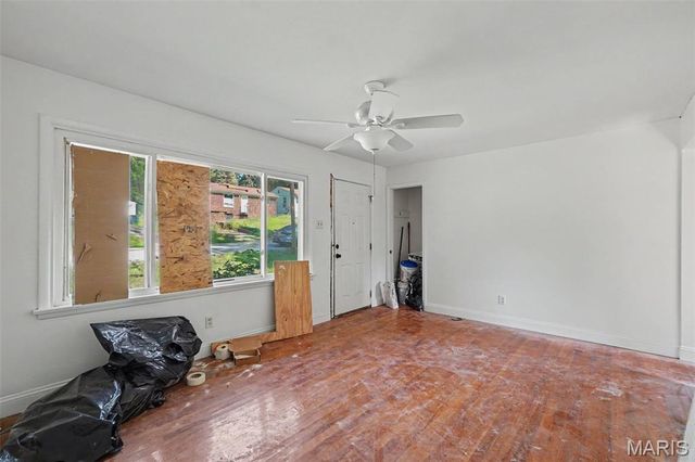 10068 Stimson Drive, St Louis, MO 63137