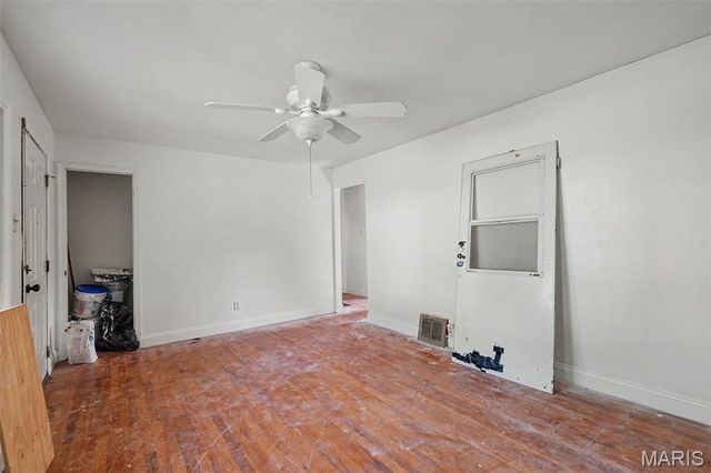 10068 Stimson Drive, St Louis, MO 63137