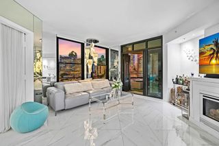 500 W Harbor Drive 1013, San Diego, CA 92101