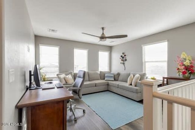 22948 E Domingo Road, Queen Creek, AZ 85142