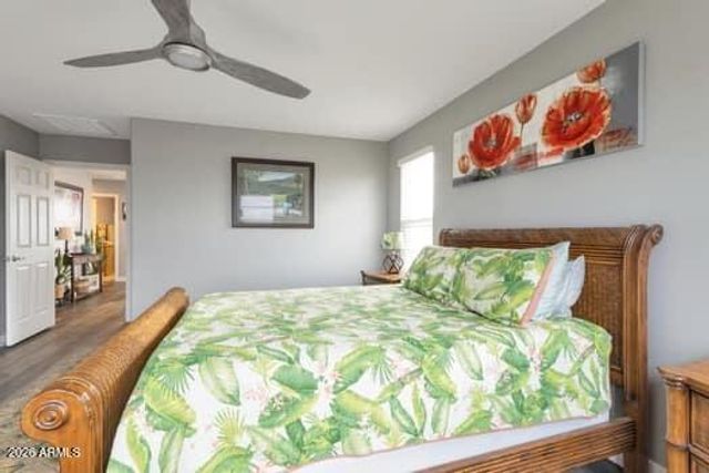 22948 E Domingo Road, Queen Creek, AZ 85142