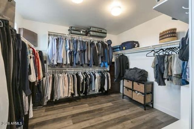 22948 E Domingo Road, Queen Creek, AZ 85142