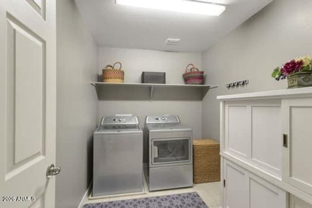 22948 E Domingo Road, Queen Creek, AZ 85142