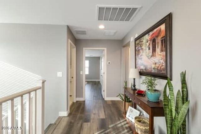 22948 E Domingo Road, Queen Creek, AZ 85142