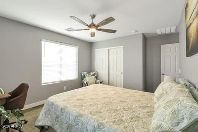 22948 E Domingo Road, Queen Creek, AZ 85142