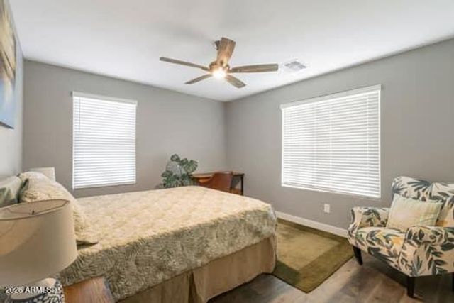 22948 E Domingo Road, Queen Creek, AZ 85142