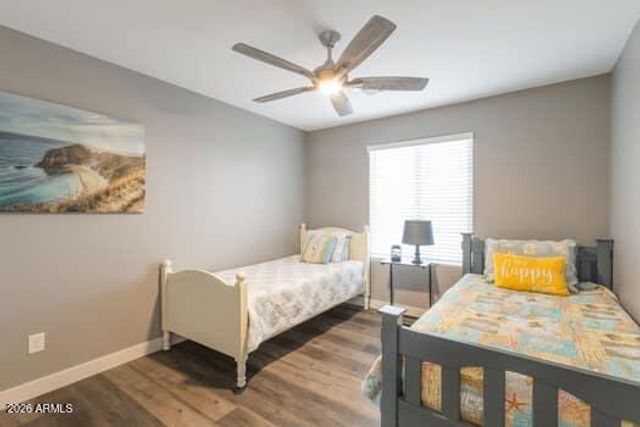 22948 E Domingo Road, Queen Creek, AZ 85142