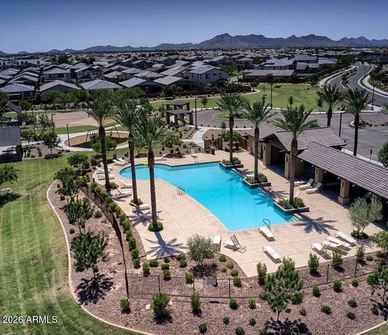 22948 E Domingo Road, Queen Creek, AZ 85142