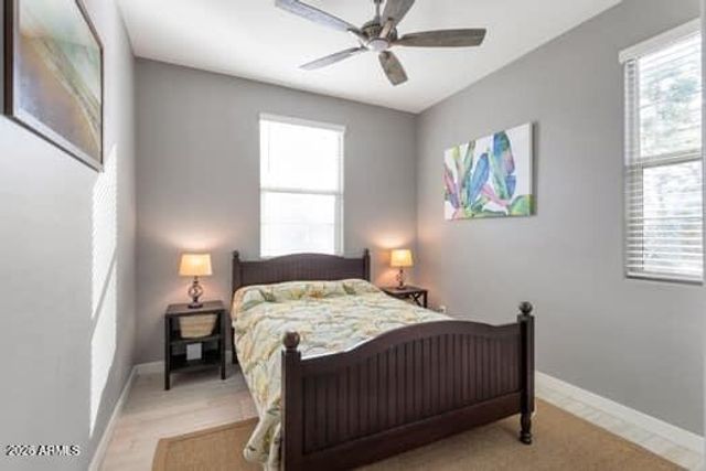 22948 E Domingo Road, Queen Creek, AZ 85142