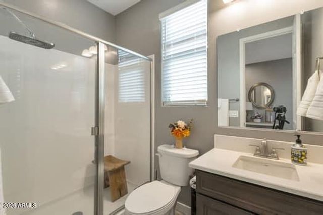 22948 E Domingo Road, Queen Creek, AZ 85142