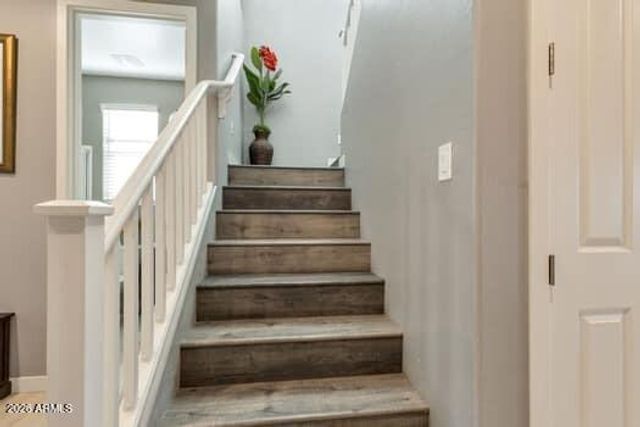 22948 E Domingo Road, Queen Creek, AZ 85142