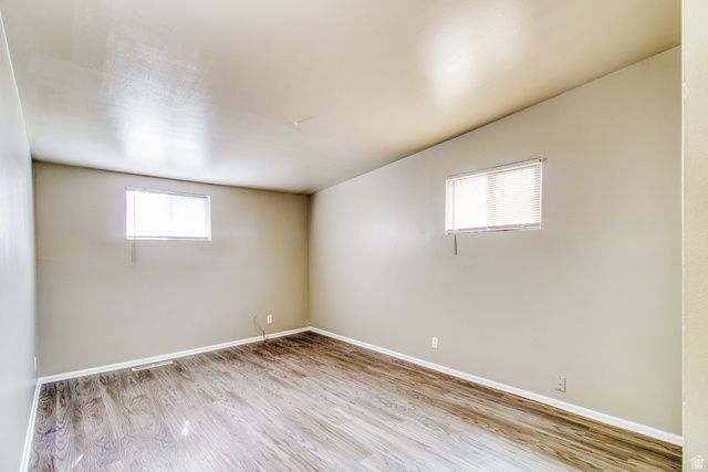 631 E 875 N, Ogden, UT 84404