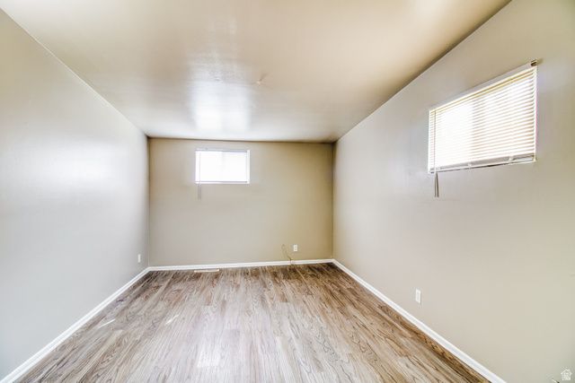 631 E 875 N, Ogden, UT 84404