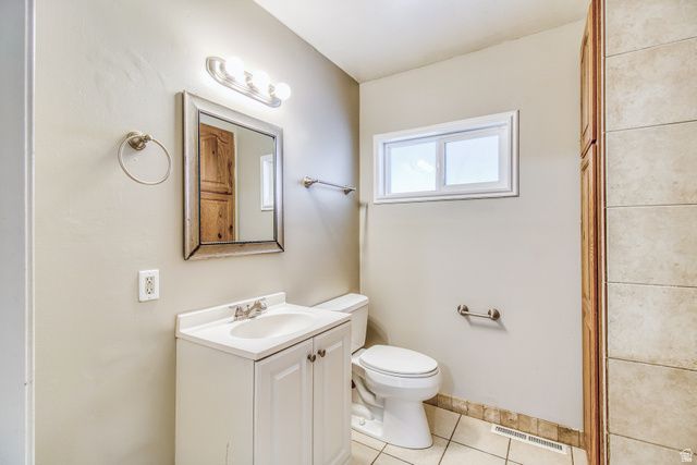 631 E 875 N, Ogden, UT 84404