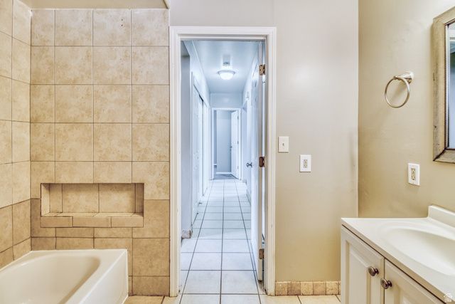 631 E 875 N, Ogden, UT 84404