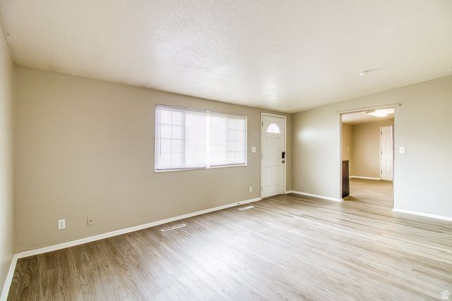 631 E 875 N, Ogden, UT 84404