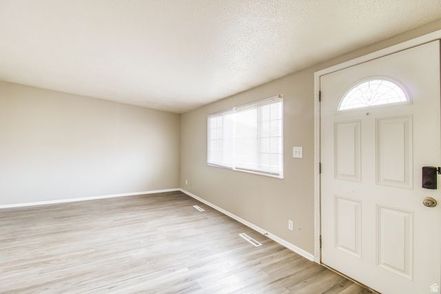 631 E 875 N, Ogden, UT 84404