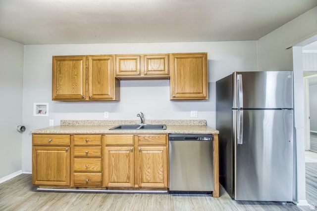 631 E 875 N, Ogden, UT 84404