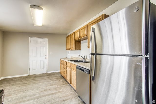 631 E 875 N, Ogden, UT 84404