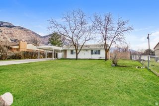 631 E 875 N, Ogden, UT 84404