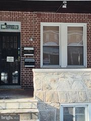 2022 BRADDISH AVE, Baltimore, MD 21216