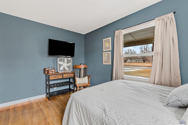231 PHILIP DR, Rapid City, SD 57702