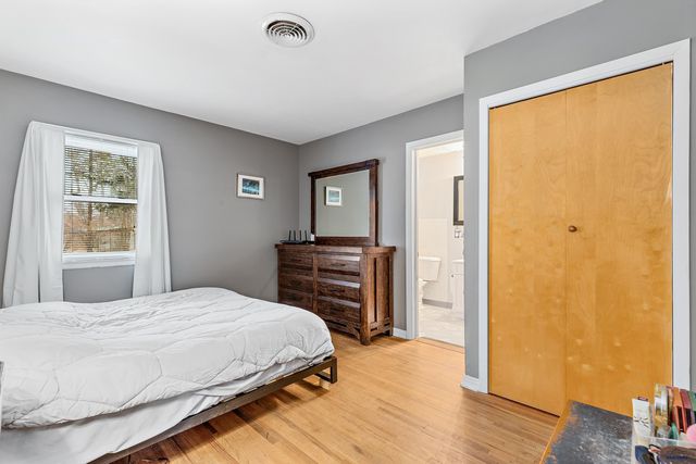 231 PHILIP DR, Rapid City, SD 57702
