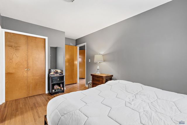 231 PHILIP DR, Rapid City, SD 57702